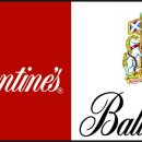 공지로 1L 이미지