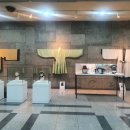 선경도서관 이미지