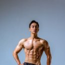 스트롱짐 송산5호점 이미지