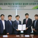 명신카클리닉 네이버블로그