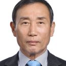 충주축산업협동조합 이미지