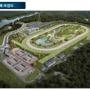 대가야센터-9 이미지