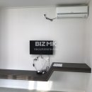 동궁공인중개사사무소 이미지