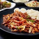 엑스포로539번길 이미지