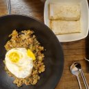 밥묵자 술도한잔 이미지