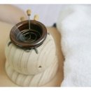 화모아한의원 이미지