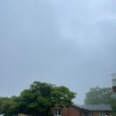 대구민박 이미지