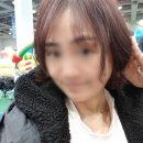에스에프헤어 - 중구 동성로3길 93 | 에스에프헤어