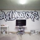 파렌모터스 이미지