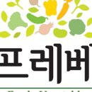 농업회사법인 주식회사 쉘바이오텍 | 손끝에서 탄생한 요리 예술[베이비브로콜리, 할라피뇨고추, 컬리콜리니, 미니파프리카, 꼬깔 양배추 후기]