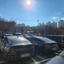 산격동 1640 이미지