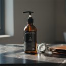 (주)프레쉬포맨 | 홀츠포맨 남성 남자 올인원 콜라겐 300ml 주름개선 미백 기능성 스킨 로션 화장품