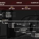 성부농장 | 기독교는 왜 갈라졌을까: 교회와 교파 분열의 역사적 원인