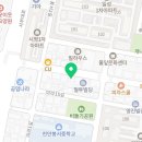 천안현대자동차정비전문학원