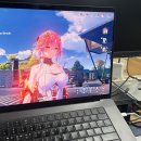 주식회사 대진환경 이미지