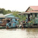 캄보디아(앙코르와트)가족여행--1(캐논EOS 600D-시그마줌18~200mm)2012.1.16~1.20 이미지