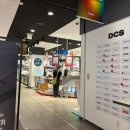 모든전자 | [용산 핫플] 키보드 덕후의 천국! 용산 전자랜드 '세상의 모든 키보드(세모키)' 내돈내산 방문 솔직후기 ⌨️