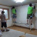 동상동행정복지센터 이미지