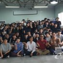 논두렁밭두렁 이미지