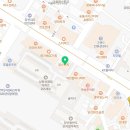 코인박스(COINBOX) 동전노래연습장 이미지