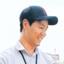 산울식품 이미지