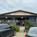 예당어죽 | 예당저수지 맛집 : 어죽 유명한 대흥식당 웨이팅 솔직후기