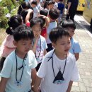 사상구청 대강당 Daum카페