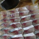 미영이네 이미지