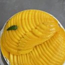 두찜여주점