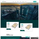메이크디자인 이미지