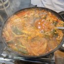 금복국밥집 이미지