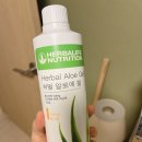 체온담다