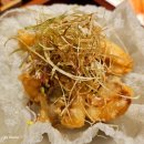 호텔 더블유 원 | 웨일로더블유다이닝 강서구맛집 오마카세 파인다이닝