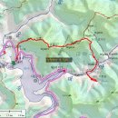 대아매점 이미지