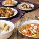 신토불이슈퍼 이미지