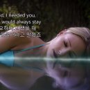 Dusty Springfield - You Don't Have To Say You Love Me 이미지