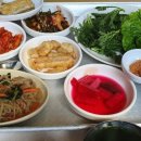 뒷빌레식당