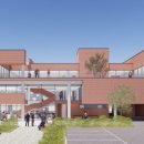 함장종합사회복지관 이미지