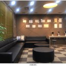 박안과의원 | [박안과의원] 서울 서초구 반포동 위치·진료·시간 한눈에 보기