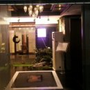 아미가PC 이미지