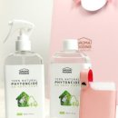 푸딩포토 이미지