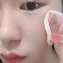 덕이화장품 | [글로우 쿠션 추천] 디어글램 글로 앰플 쿠션 | 촉촉한 쿠션 광채 피부 표현 후기
