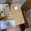 제주레슬리호텔 이미지