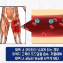 약손율려 이미지