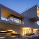 영인면 영인로 이미지