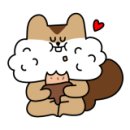 KDM댄스학원 이미지