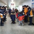 예초키즈클럽어린이집 이미지