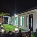 앵두펜션 이미지