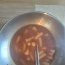 동원 양반 떡볶이 3종 솔직 후기 (국물/로제/치즈)