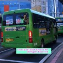 신덕정미소 이미지